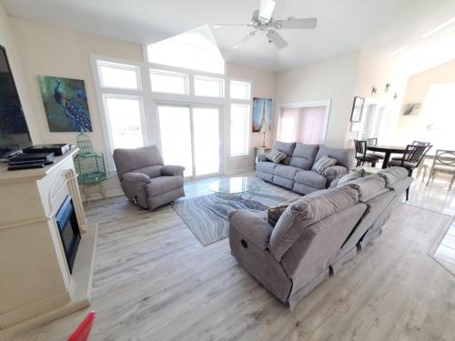 Sweet Dreams Home in Palm Coast, USA