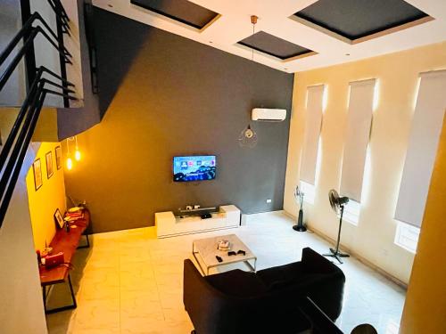 BibiHUB Coliving