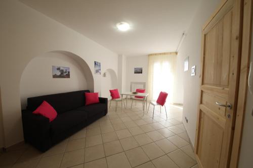 B&B Don Gino – Monopoli, LA