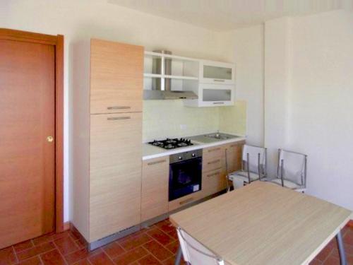 Casa Vacanze Badesi