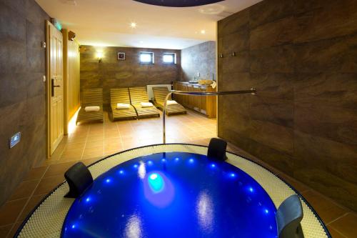 Penzión Kohútik obrázok