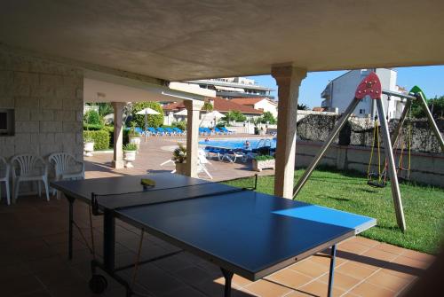 Hotel Ton - image 2