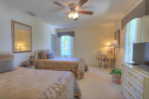 Peace of Paradise Vacation Home