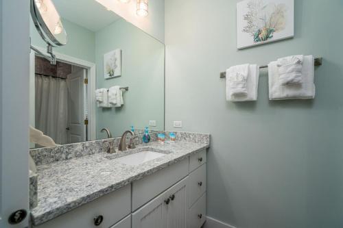Sunset Paradise - 4601 Estero by Coastal Vacation Properties