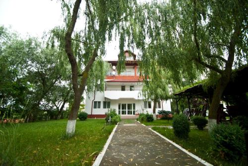 Gulliver Delta Resort
