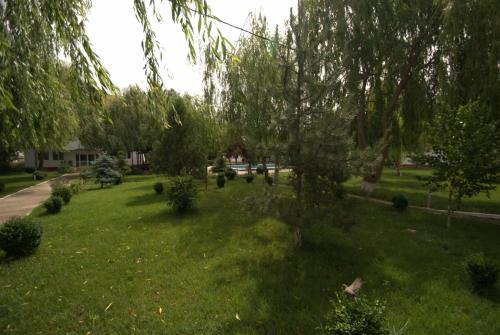 Gulliver Delta Resort