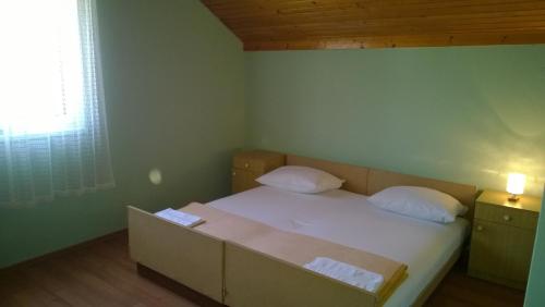 Rooms & Apartments Blue Beach - image 3
