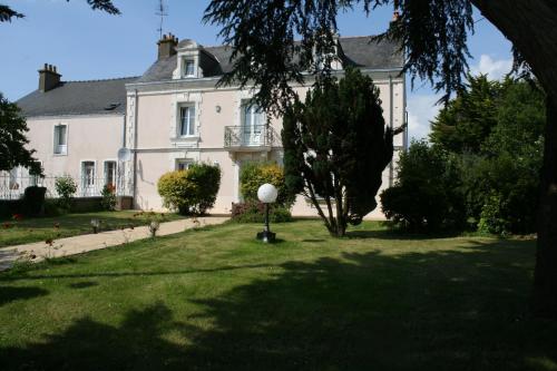 Le Relais du Soir