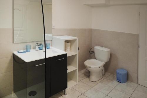 Holiday flat, Reipertswiller
