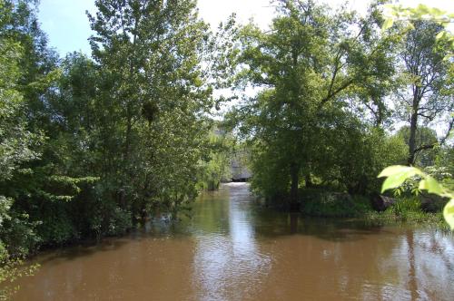 Le Moulin Neuf photo 19