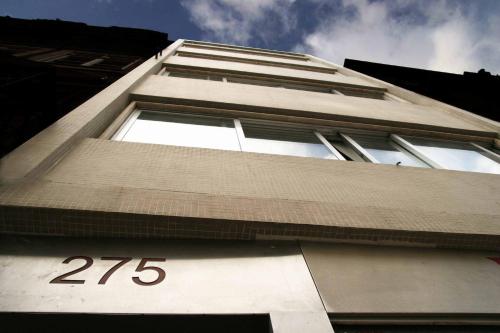 Oporto City Centre Apartments, Porto