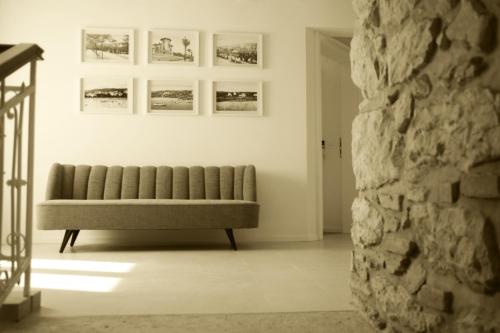 Guest House Villa Dagmar - image 4