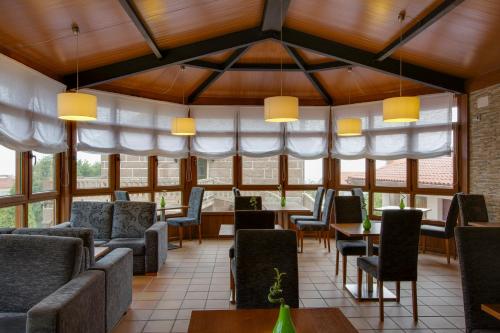 Hotel & Apartamentos Cons da Garda - image 34