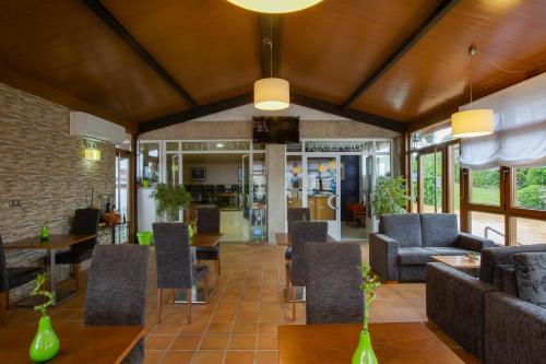 Hotel & Apartamentos Cons da Garda - image 19