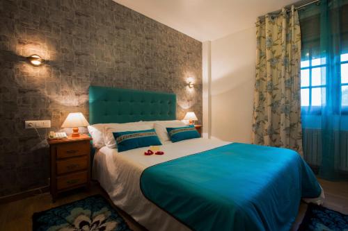 Hotel & Apartamentos Cons da Garda - image 42