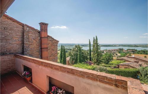 Loc. Porto gîte à louer Gioiella