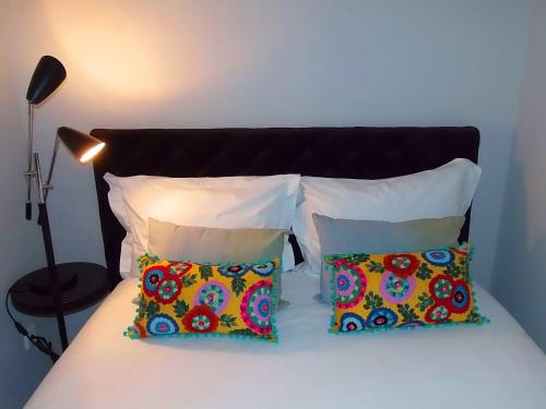 Lisbon Best Choice Apartments Alfama, Lisabon (fotografie 3)