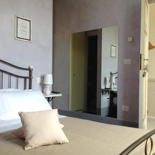 Relais Borgo sul Mare - Ospitalità diffusa Silvi