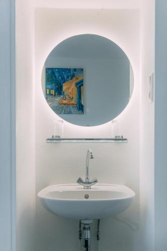 Hotel Café Restaurant Abina - image 4