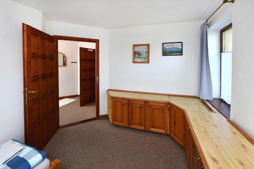 Vila Astra - image 11