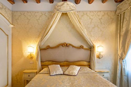 B&B Patatina, Venice (photo 5)