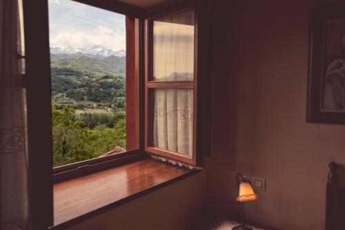Casa Vacacional Miyares