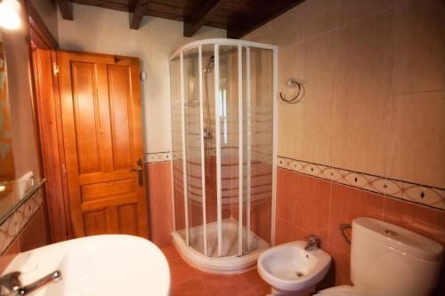 Casa Vacacional Miyares