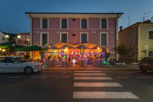 La Vecchia Scuola - image 12