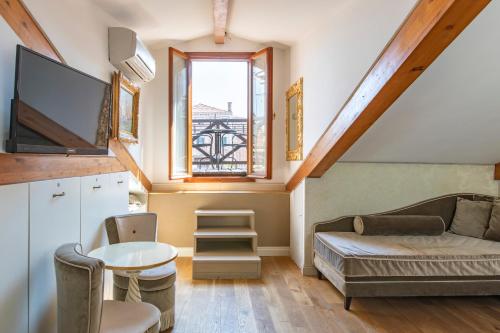 B&B Patatina, Venice (photo 9)