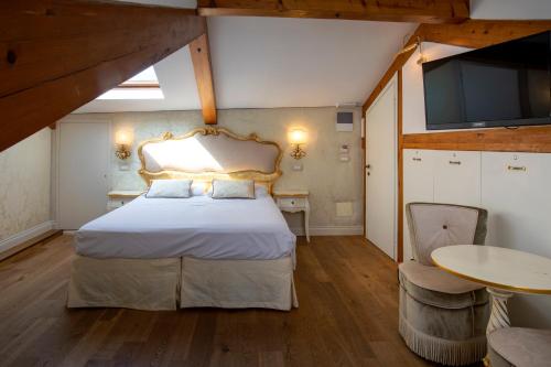 B&B Patatina - image 12