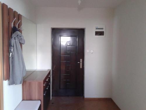 Apartmán Liptov - image 5