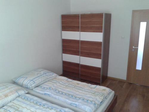 Apartmán Liptov - image 8