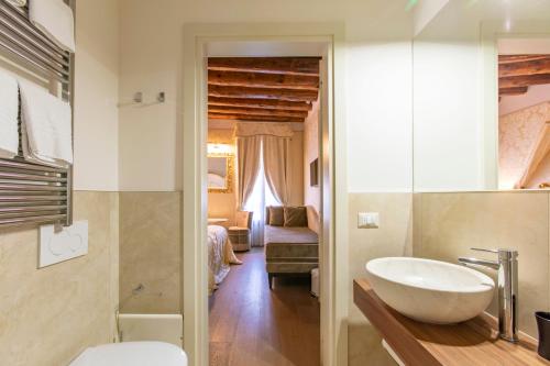 B&B Patatina - image 9