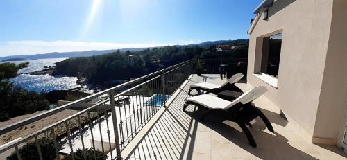 Holiday Hvar 3