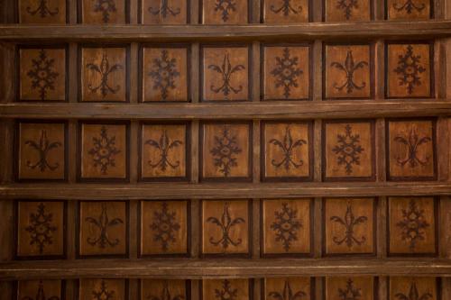 Little Queen Suite - image 11