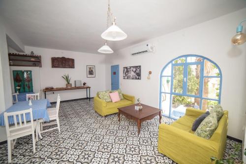 博多魯姆全景酒店 Panorama Hotel Bodrum