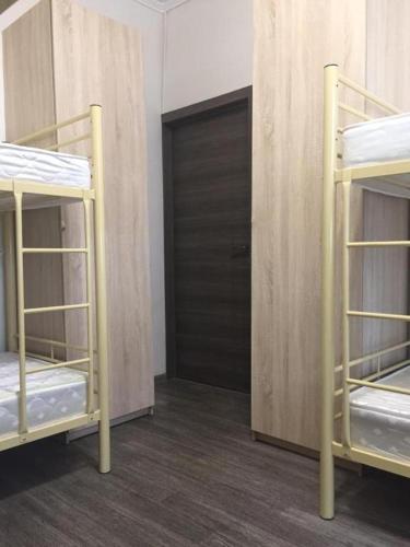 Hostel Pozitiv - image 8