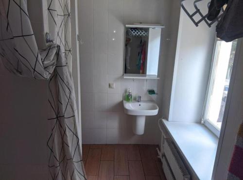 Hostel Pozitiv - image 4