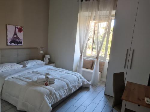 ESPOSITO PLAZA- ROOMS & SUITE - image 7