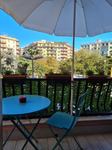 ESPOSITO PLAZA- ROOMS & SUITE - image 13