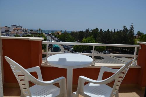 Foto - Hotel Adaria Vera