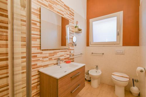 Calasole Country House 5