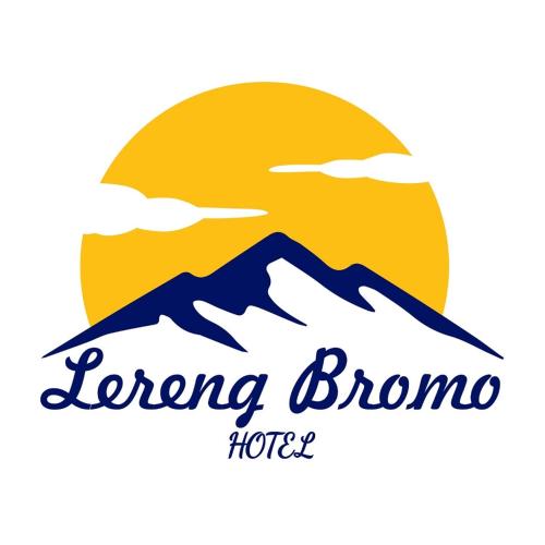 Hotel Lereng Bromo in Bromo