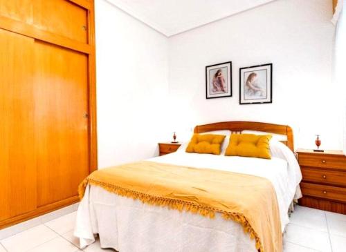 Asylum Hotel House Luxe Resolt