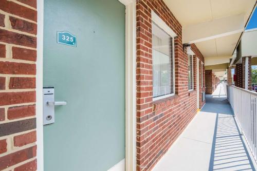 Quality Inn Mount Vernon - image 7