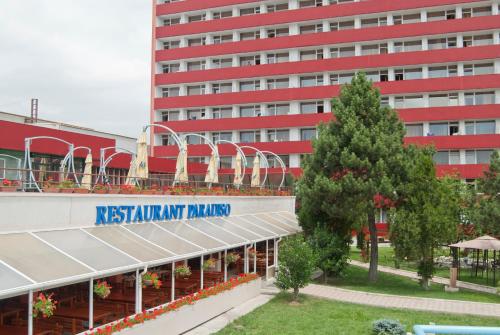 Hotel Paradiso - image 13