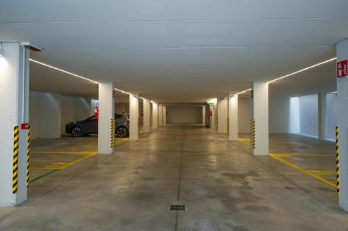 324106146 Ah Porticcioli Boutique Apartments