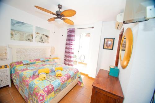  Disfruta del paraíso en primera línea de playa con Kayak y Paddle Surf in El Rompido