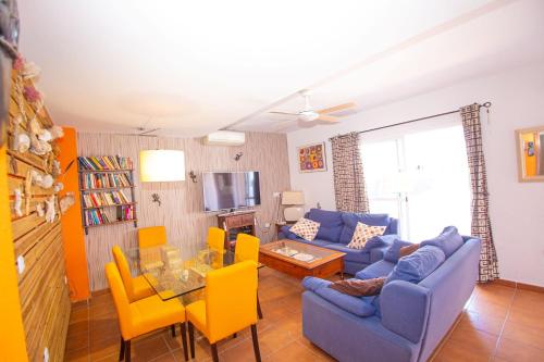  Disfruta del paraíso en primera línea de playa con Kayak y Paddle Surf in El Rompido