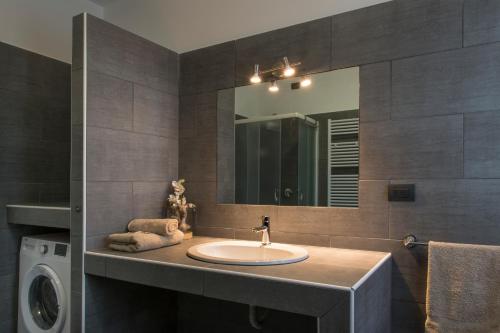  Residenza Sant'Anna in Cuggiono